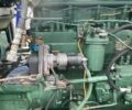 ЮМЗ Другая, объемом двигателя 0 л и пробегом 0 тыс. км за 4150 $, фото 8 на Automoto.ua