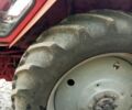 ЮМЗ Другая, объемом двигателя 0 л и пробегом 0 тыс. км за 5300 $, фото 2 на Automoto.ua