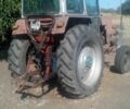 ЮМЗ Інша, об'ємом двигуна 0 л та пробігом 0 тис. км за 2500 $, фото 1 на Automoto.ua