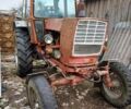 ЮМЗ Другая, объемом двигателя 0 л и пробегом 0 тыс. км за 3700 $, фото 1 на Automoto.ua