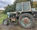 ЮМЗ Другая, объемом двигателя 4.5 л и пробегом 0 тыс. км за 2900 $, фото 1 на Automoto.ua