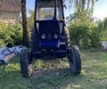 ЮМЗ Другая, объемом двигателя 0 л и пробегом 100 тыс. км за 4500 $, фото 3 на Automoto.ua