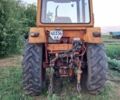ЮМЗ Другая, объемом двигателя 0 л и пробегом 0 тыс. км за 3000 $, фото 7 на Automoto.ua