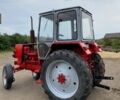 ЮМЗ Другая, объемом двигателя 0 л и пробегом 0 тыс. км за 3300 $, фото 3 на Automoto.ua