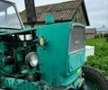 ЮМЗ Інша, об'ємом двигуна 0 л та пробігом 0 тис. км за 2000 $, фото 1 на Automoto.ua