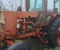 ЮМЗ Інша, об'ємом двигуна 0.5 л та пробігом 29 тис. км за 2600 $, фото 4 на Automoto.ua