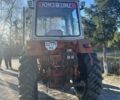 ЮМЗ Другая, объемом двигателя 0 л и пробегом 0 тыс. км за 5500 $, фото 2 на Automoto.ua