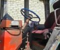 ЮМЗ Другая, объемом двигателя 0 л и пробегом 0 тыс. км за 3500 $, фото 3 на Automoto.ua