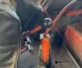 ЮМЗ Інша, об'ємом двигуна 0.65 л та пробігом 3 тис. км за 3600 $, фото 2 на Automoto.ua