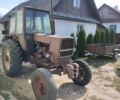 ЮМЗ Інша, об'ємом двигуна 4 л та пробігом 0 тис. км за 2200 $, фото 1 на Automoto.ua