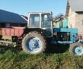 ЮМЗ Другая, объемом двигателя 5 л и пробегом 0 тыс. км за 3200 $, фото 1 на Automoto.ua