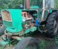 ЮМЗ Інша, об'ємом двигуна 0 л та пробігом 0 тис. км за 2422 $, фото 5 на Automoto.ua
