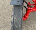 ЮМЗ Другая, объемом двигателя 0 л и пробегом 0 тыс. км за 3300 $, фото 10 на Automoto.ua