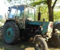 ЮМЗ Другая, объемом двигателя 4.7 л и пробегом 0 тыс. км за 2200 $, фото 1 на Automoto.ua