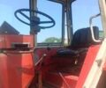 ЮМЗ Інша 1992 у Томаківка на Automoto.ua ЮМЗ Інша, об'ємом двигуна 0 л та пробігом 0 тис. км за 3500 $, фото 4 на Automoto.ua
