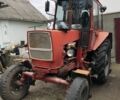 ЮМЗ Другая, объемом двигателя 0 л и пробегом 0 тыс. км за 5299 $, фото 1 на Automoto.ua