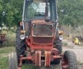 ЮМЗ Другая, объемом двигателя 0 л и пробегом 0 тыс. км за 2829 $, фото 1 на Automoto.ua