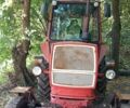 ЮМЗ Другая, объемом двигателя 0 л и пробегом 0 тыс. км за 5300 $, фото 1 на Automoto.ua