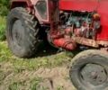 ЮМЗ Другая 1992 в Гребенке на Automoto.ua ЮМЗ Другая, объемом двигателя 4.94 л и пробегом 132 тыс. км за 3550 $, фото 3 на Automoto.ua