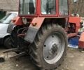 ЮМЗ Другая, объемом двигателя 0 л и пробегом 0 тыс. км за 5299 $, фото 3 на Automoto.ua