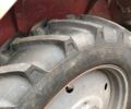 ЮМЗ Другая, объемом двигателя 0 л и пробегом 0 тыс. км за 5299 $, фото 10 на Automoto.ua
