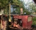 ЮМЗ Другая, объемом двигателя 0 л и пробегом 0 тыс. км за 3000 $, фото 1 на Automoto.ua