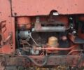 ЮМЗ Другая, объемом двигателя 4.94 л и пробегом 15 тыс. км за 3018 $, фото 4 на Automoto.ua