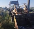 ЮМЗ Другая, объемом двигателя 0 л и пробегом 0 тыс. км за 3300 $, фото 1 на Automoto.ua