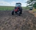 ЮМЗ Другая, объемом двигателя 4.9 л и пробегом 0 тыс. км за 1500 $, фото 1 на Automoto.ua