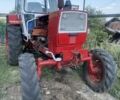 ЮМЗ Інша, об'ємом двигуна 0 л та пробігом 0 тис. км за 4842 $, фото 1 на Automoto.ua