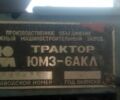 ЮМЗ Інша, об'ємом двигуна 0 л та пробігом 0 тис. км за 2500 $, фото 6 на Automoto.ua
