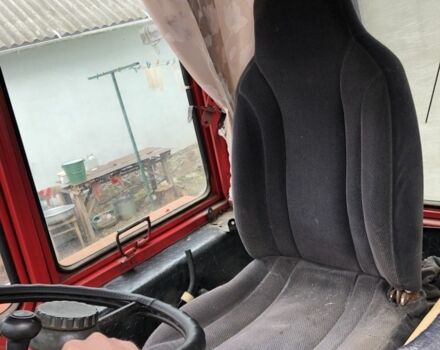 ЮМЗ Другая, объемом двигателя 0 л и пробегом 0 тыс. км за 5299 $, фото 8 на Automoto.ua