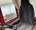 ЮМЗ Другая, объемом двигателя 0 л и пробегом 0 тыс. км за 5299 $, фото 8 на Automoto.ua