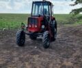 ЮМЗ Другая, объемом двигателя 4.9 л и пробегом 0 тыс. км за 1500 $, фото 2 на Automoto.ua