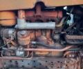 ЮМЗ Другая, объемом двигателя 0 л и пробегом 0 тыс. км за 3000 $, фото 2 на Automoto.ua