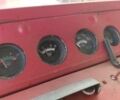 ЮМЗ Другая, объемом двигателя 0 л и пробегом 0 тыс. км за 3500 $, фото 4 на Automoto.ua