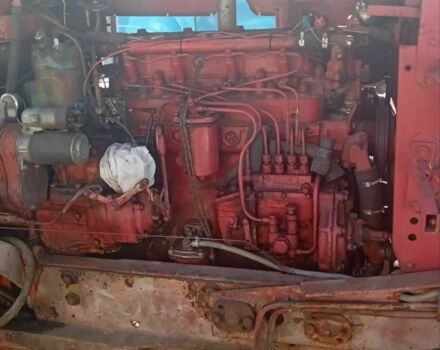 ЮМЗ Другая, объемом двигателя 0 л и пробегом 0 тыс. км за 4880 $, фото 4 на Automoto.ua