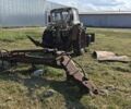 ЮМЗ Інша, об'ємом двигуна 0 л та пробігом 0 тис. км за 1453 $, фото 4 на Automoto.ua