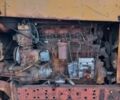 ЮМЗ Другая, объемом двигателя 0 л и пробегом 0 тыс. км за 3000 $, фото 6 на Automoto.ua