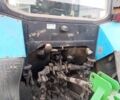 ЮМЗ Другая, объемом двигателя 4.75 л и пробегом 6 тыс. км за 13500 $, фото 8 на Automoto.ua