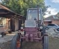 ЮМЗ Другая 1992 в Кропивницком (Кировограде) на Automoto.ua ЮМЗ Другая, объемом двигателя 0 л и пробегом 0 тыс. км за 3500 $, фото 4 на Automoto.ua