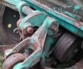 ЮМЗ Інша, об'ємом двигуна 0 л та пробігом 0 тис. км за 1750 $, фото 1 на Automoto.ua
