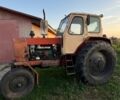 ЮМЗ Другая, объемом двигателя 0 л и пробегом 0 тыс. км за 2400 $, фото 2 на Automoto.ua