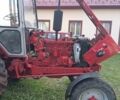 ЮМЗ Інша, об'ємом двигуна 0 л та пробігом 1 тис. км за 4700 $, фото 2 на Automoto.ua