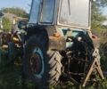 ЮМЗ Другая, объемом двигателя 0 л и пробегом 0 тыс. км за 3300 $, фото 5 на Automoto.ua