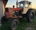 ЮМЗ Другая, объемом двигателя 0 л и пробегом 0 тыс. км за 2400 $, фото 1 на Automoto.ua