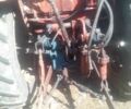 ЮМЗ Інша, об'ємом двигуна 0 л та пробігом 0 тис. км за 2500 $, фото 3 на Automoto.ua
