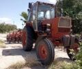 ЮМЗ Другая, объемом двигателя 0 л и пробегом 0 тыс. км за 4000 $, фото 1 на Automoto.ua