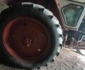 ЮМЗ Другая, об'ємом двигуна 0 л та пробігом 0 тис. км за 3300 $, фото 2 на Automoto.ua