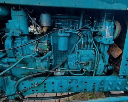 ЮМЗ Інша, об'ємом двигуна 0 л та пробігом 0 тис. км за 3500 $, фото 7 на Automoto.ua